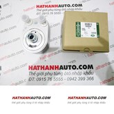 Két làm mát (sinh hàn) xe Range Rover Sport, LR3 - 4526544